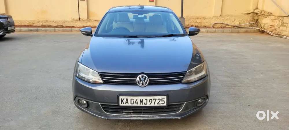 Good Engine Good Condition It Has Cruise Mode