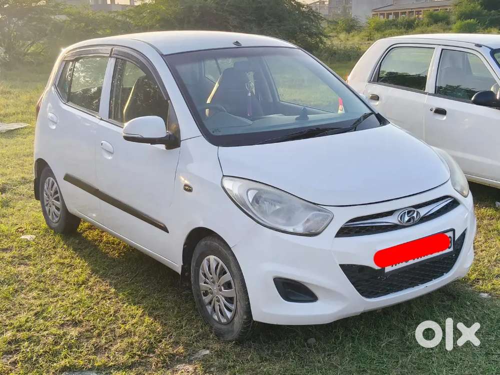 Hyundai I10 2014 Modeli10 Megna  Petrol Lcd Speaker Genuine Ga