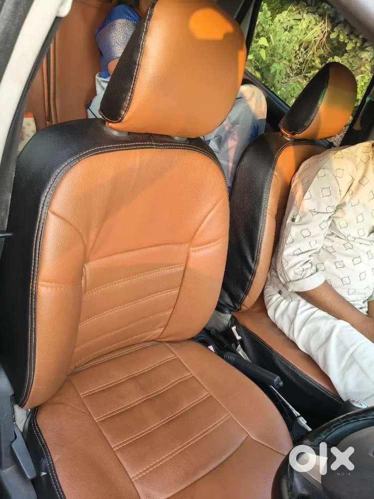 Renault Duster 2014 Diesel 110000 Km Driven