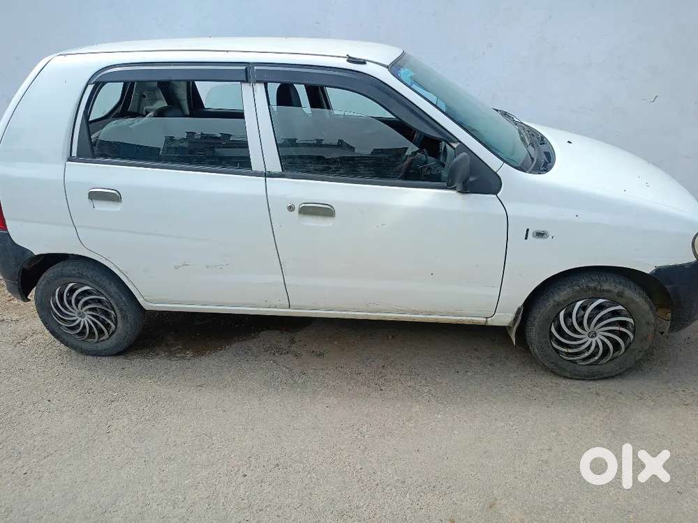 Alto Lxi 800
.jammu Number Gadi Jk218797