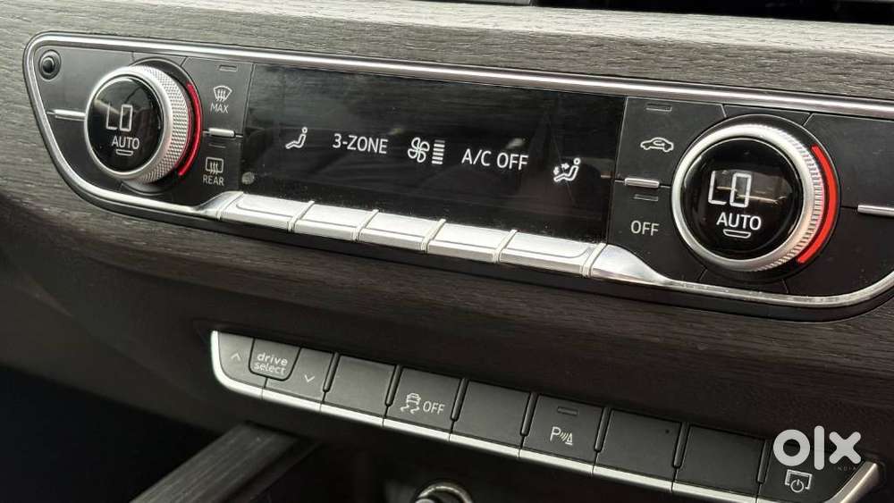 Audi A5 2.0 Cabriolet, 2017, Petrol