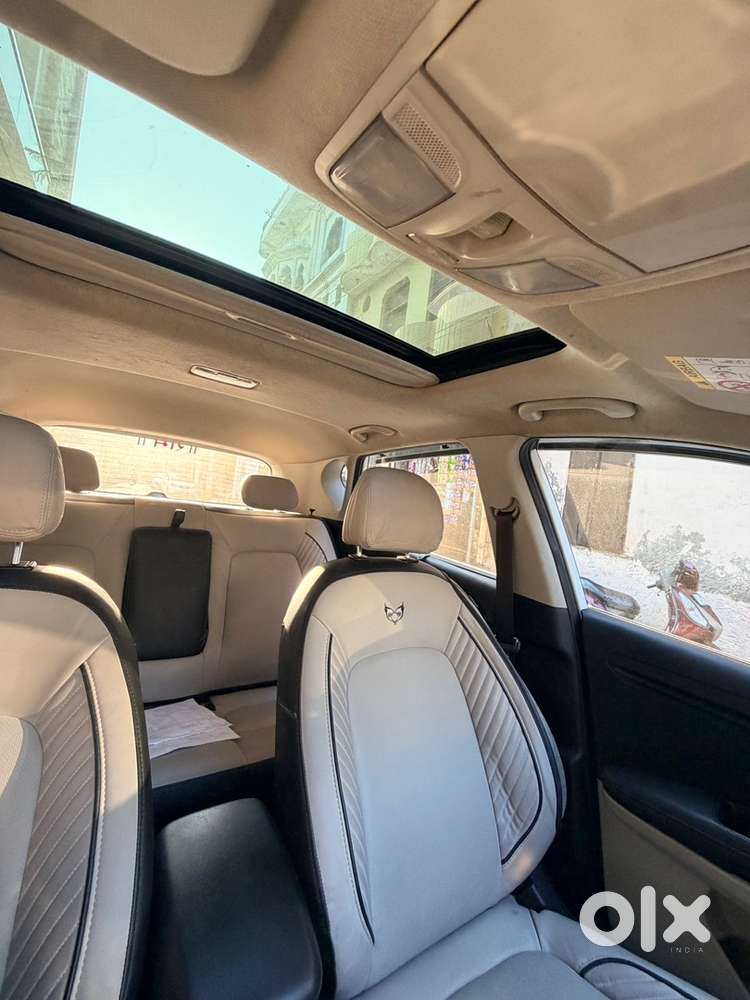Kia Sonet 1.5 Htx 2023
