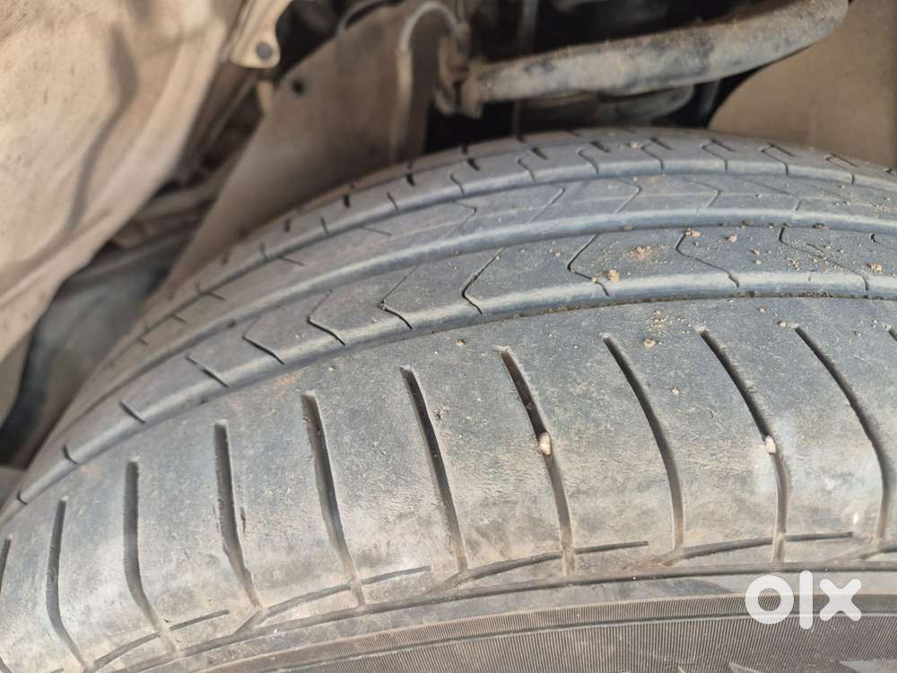 Toyota Fortuner 3.0 4x2 Automatic, 2016, Diesel