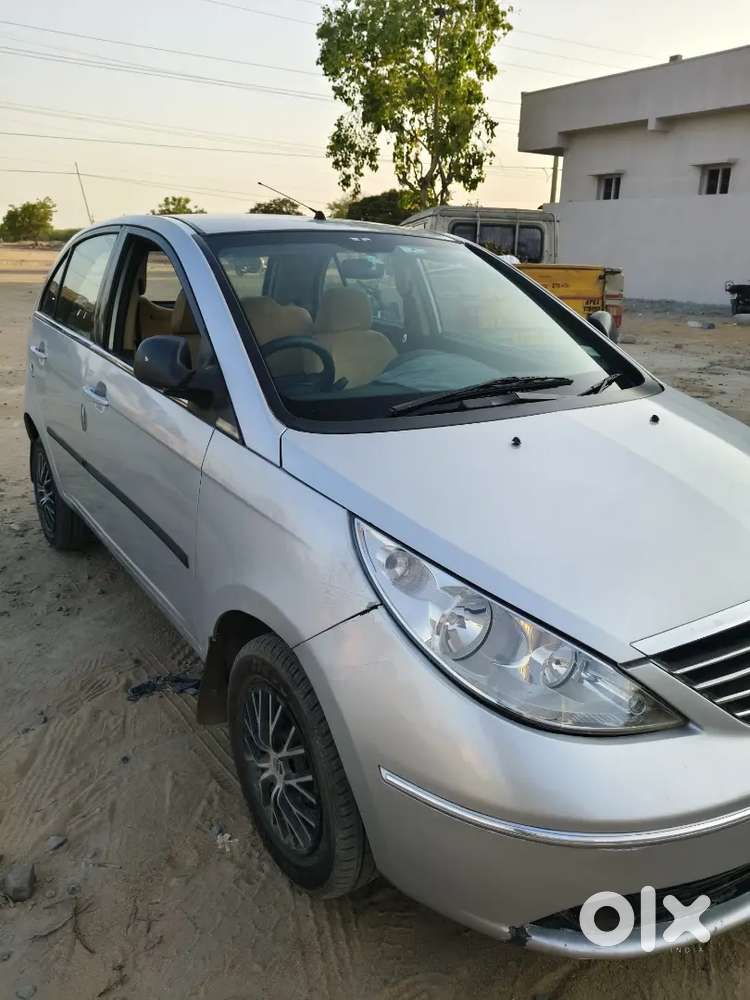 Excellent Condition