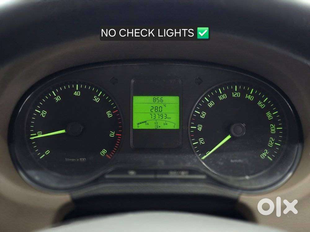 Skoda Rapid, 2013, Petrol