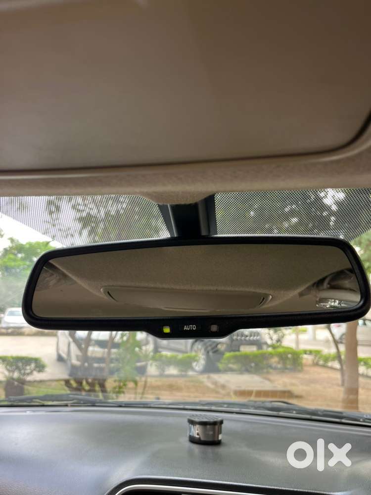 2019 Maruti Suzuki Ciaz