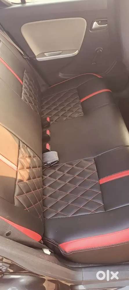 2019 Ending Month 9 Month Car Excellent Condition