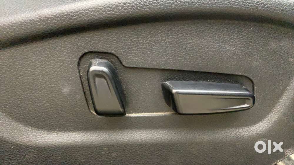 Kia Seltos 1.5 Htx+ Diesel Imt, 2020, Diesel