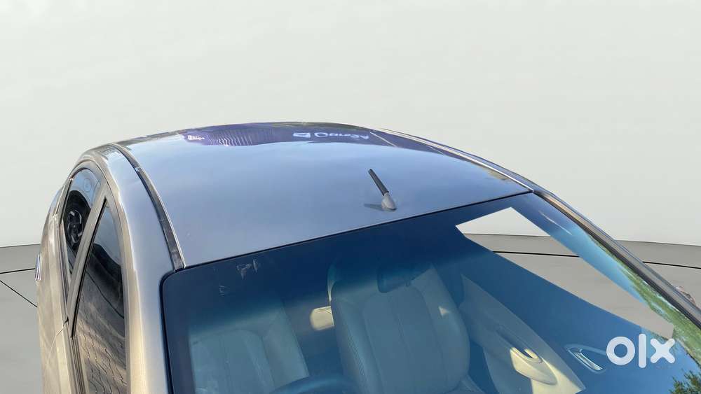 Chevrolet Sail 1.2 Ls Abs, 2015, Petrol