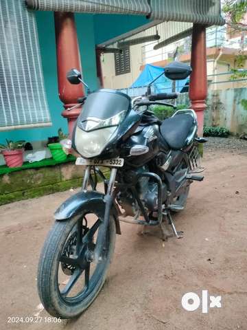 Olx unicorn bike hotsell