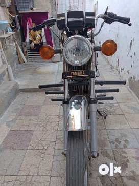 Suzuki max best sale 100 price olx