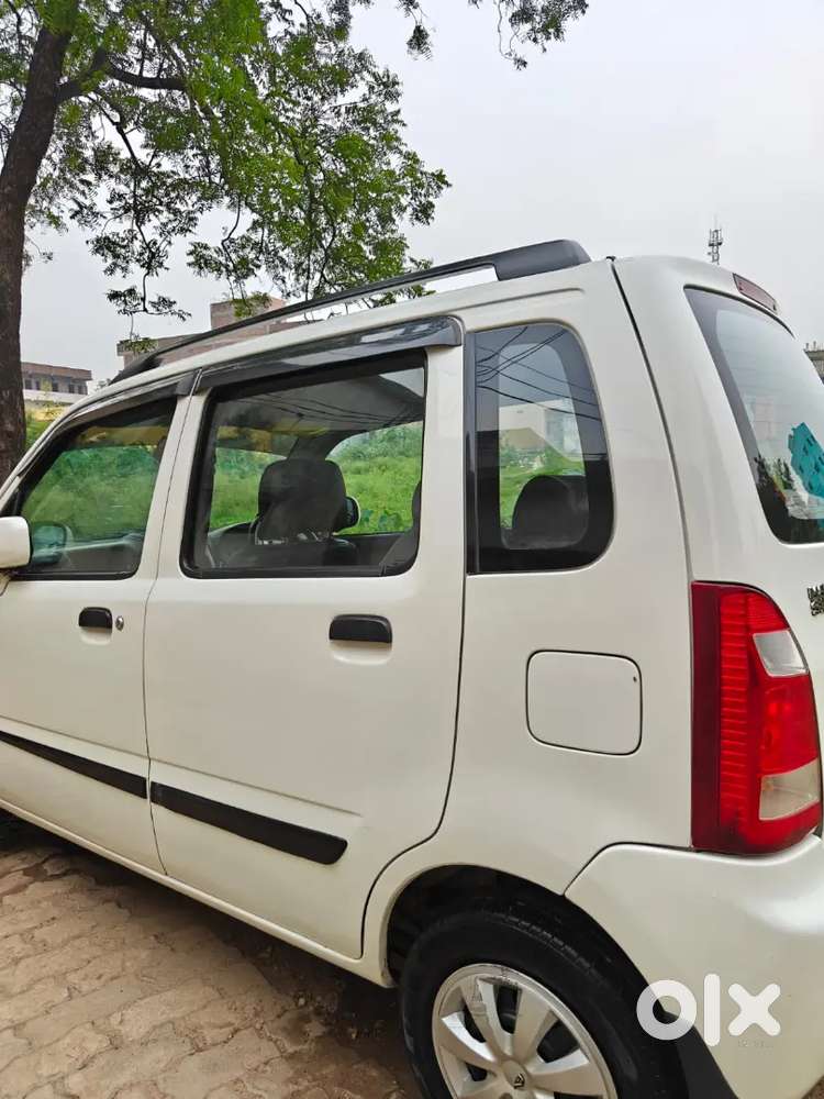 Wagon R For Sale