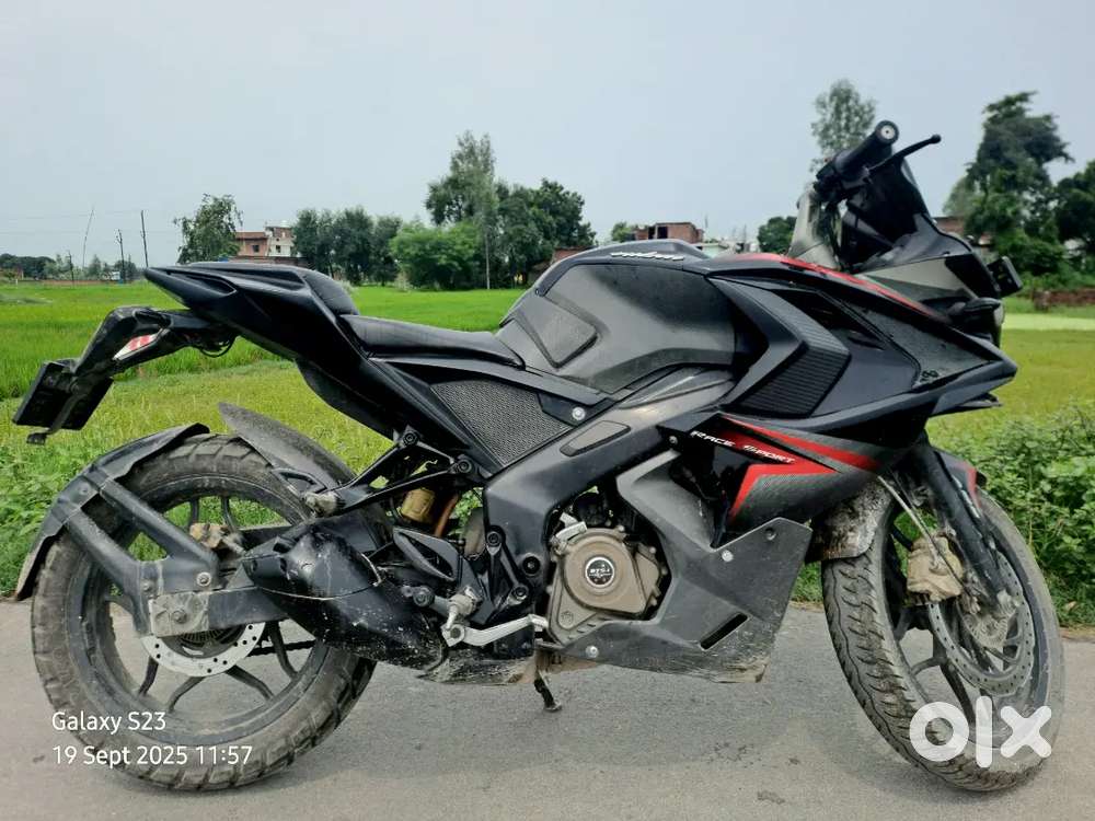 Pulsar Ns 125 Rate 2025 Bajaj Pulsar NS125 Price, Specs, Top Speed