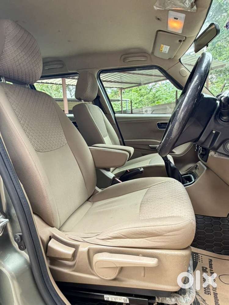 Mahindra Bolero Neo 2023
