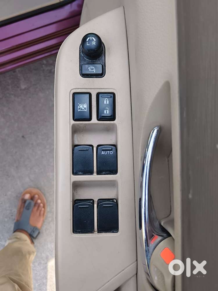 Maruti Suzuki Ertiga Vxi (o) Cng, 2023, Cng & Hybrids