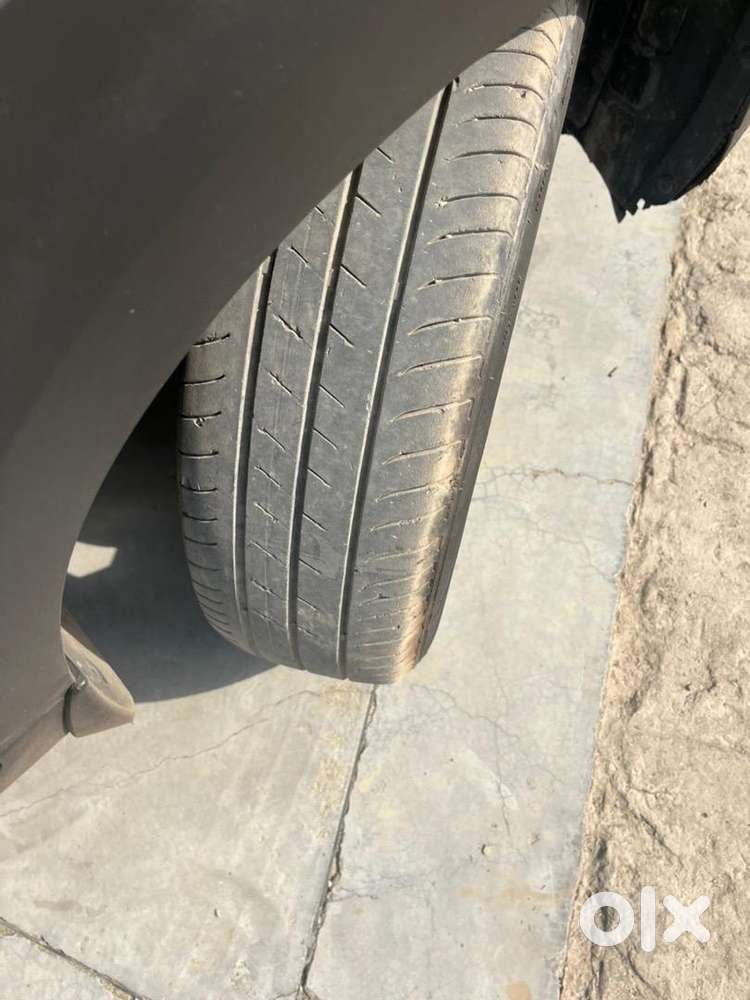 Hyundai Exter 2023 Petrol 49000 Km Driven