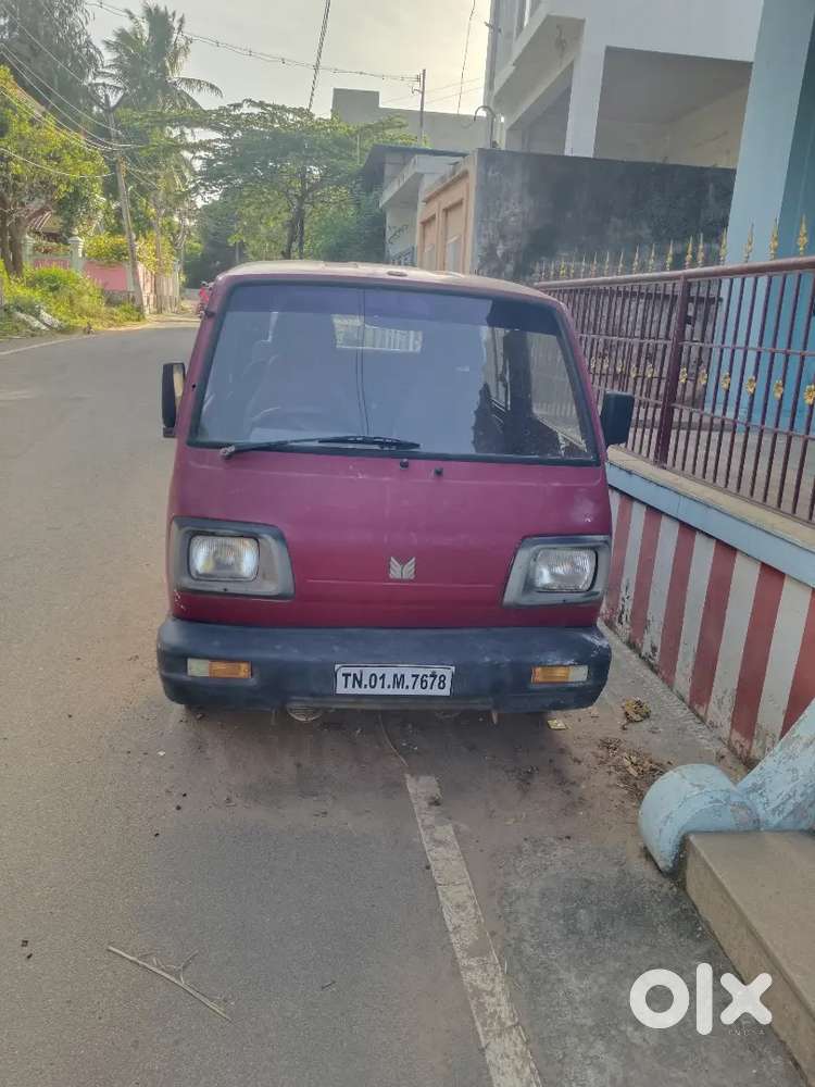 No Fc No Insurance