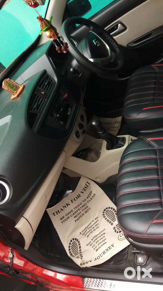 Good Condition Car For Sale.