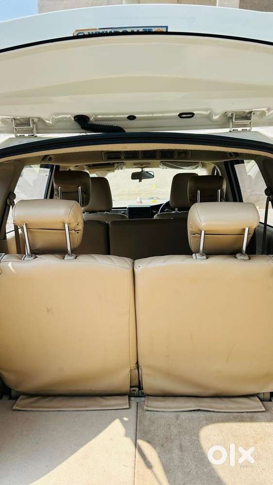 Maruti Suzuki Ertiga Vxi Petrol, 2020, Petrol