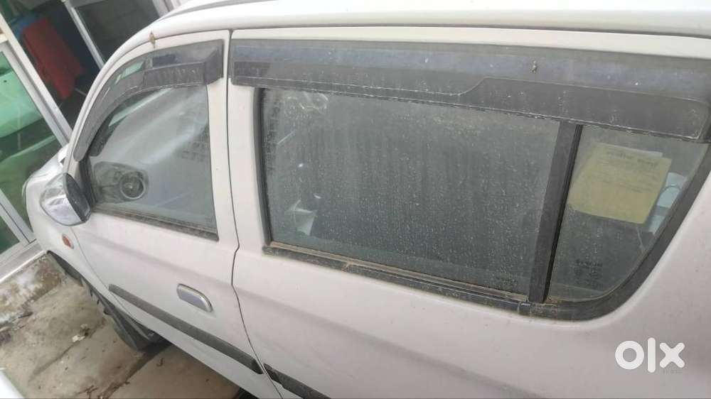 Alto Vxi Car For Sale