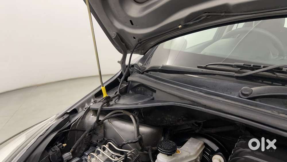 Tata Tiago 1.2 Revotron Xz Plus, 2019, Petrol