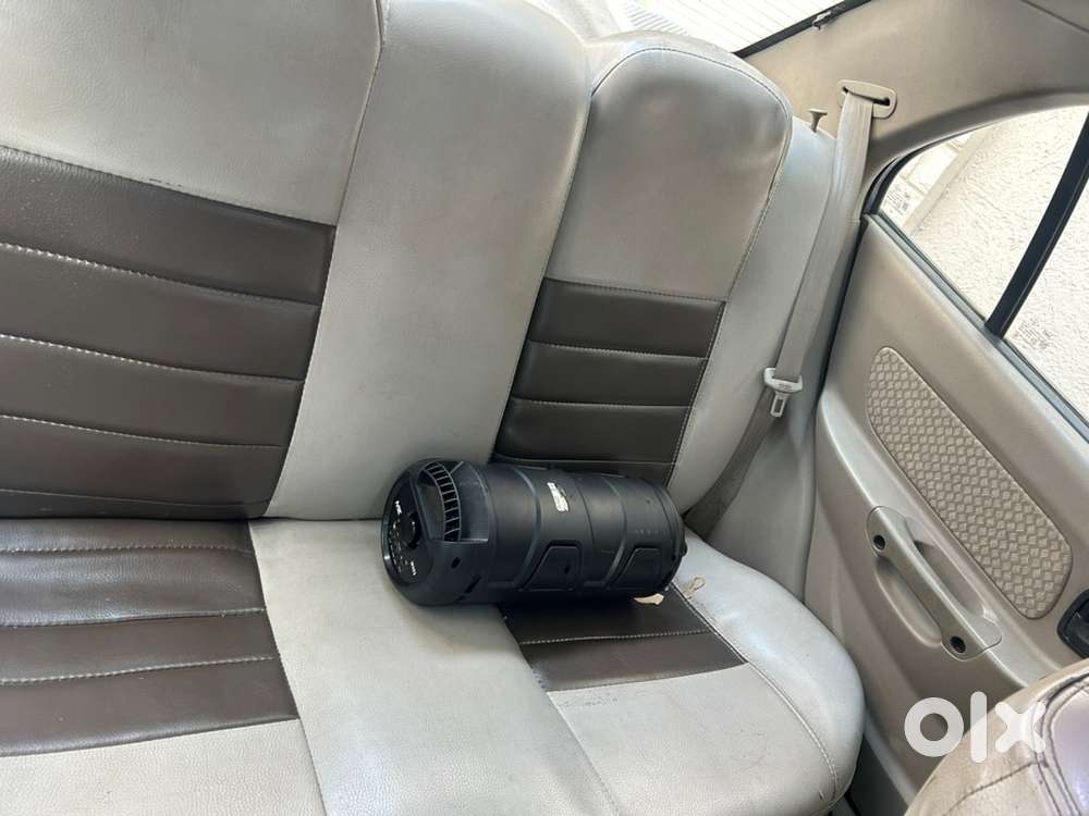 Hyundai Accent 1.5 2011