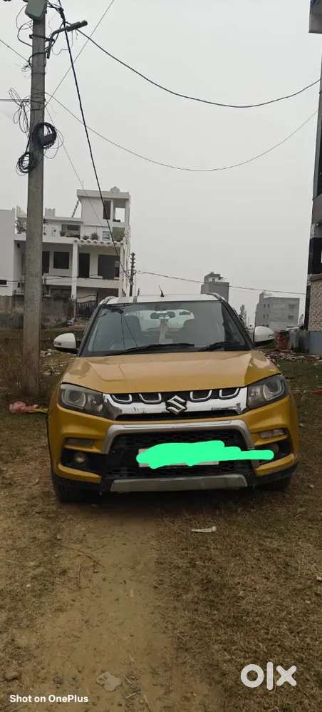 सोनु तिवारी