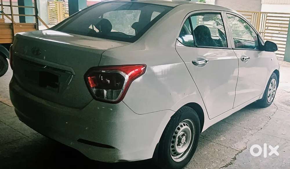 Tamilnadu T Board Vehicle Fc,insurance Nil Only Rc Original Noc Availa