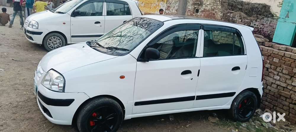 Honda City Hybrid Ehev 2016 Cng & Hybrids 100000 Km Driven