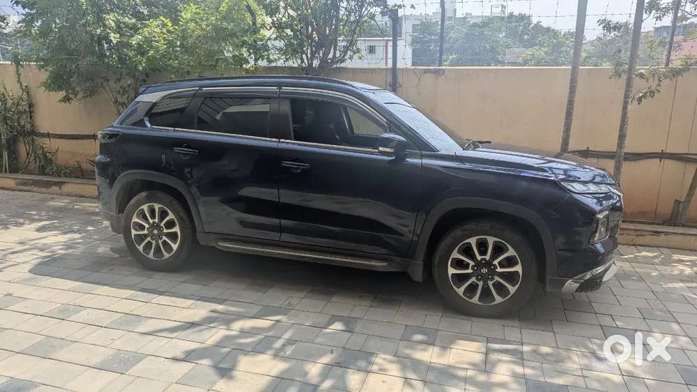 Maruti Suzuki Grand Vitara 2022 Smart Hybrid