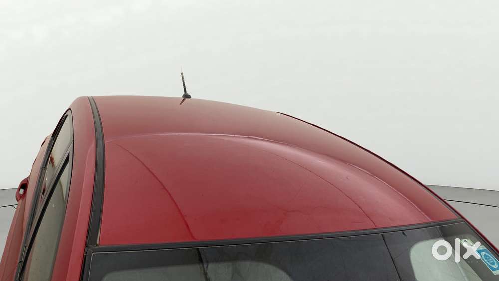 Hyundai Xcent [2014-2017] 1.2 S, 2014, Petrol