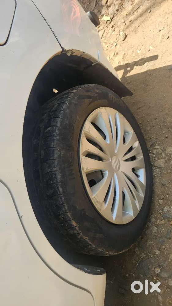 Maruti Suzuki Ertiga 2015