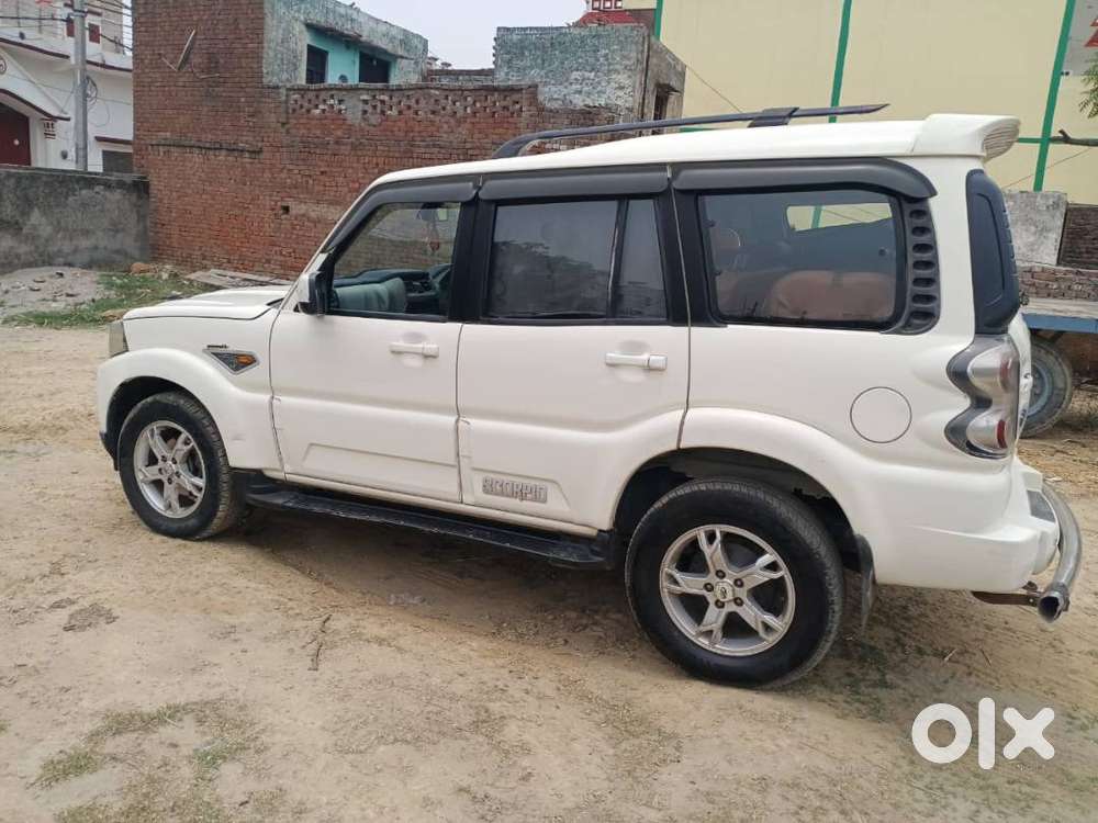 Best Maintained, No Accidental, Prime Interiors, Mechanical Best.