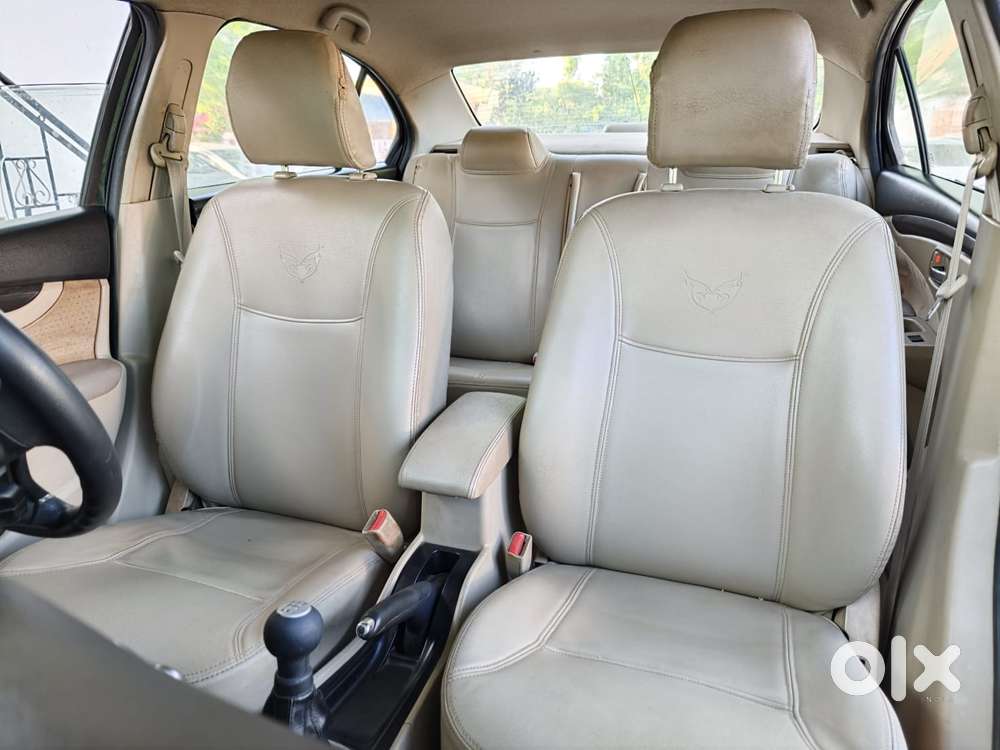 Maruti Suzuki Ciaz 2014-2017 Vdi Plus Shvs, 2015, Diesel