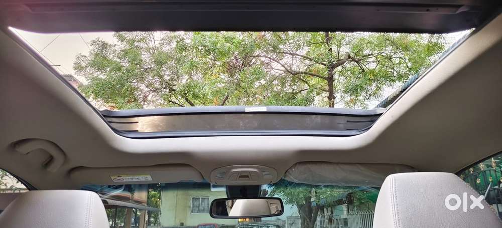 Mg Hector Sharp Pro 2.0 Turbo Diesel Mt, 2024, Diesel