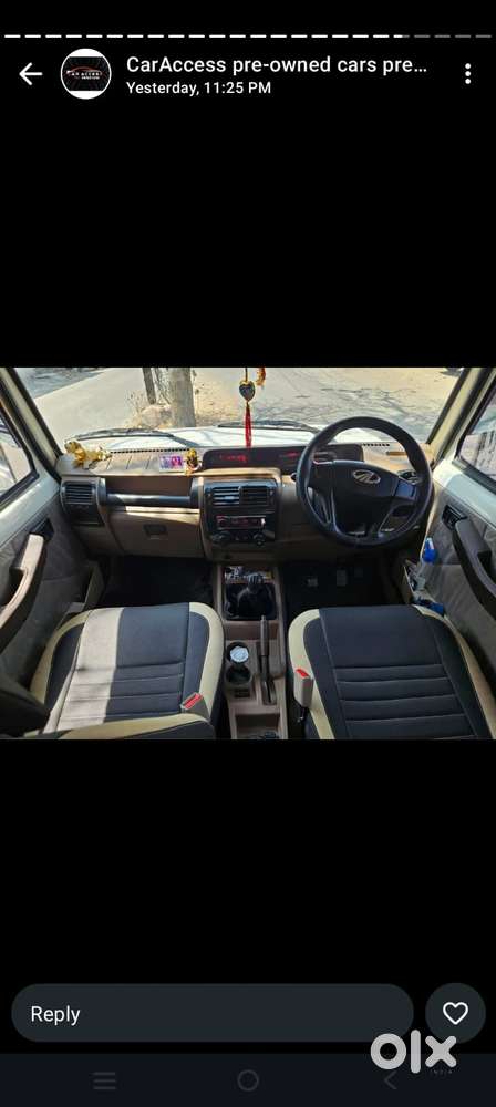 Hyundai Elite I20 1.4 Sportz Plus Crdi, 2019, Diesel