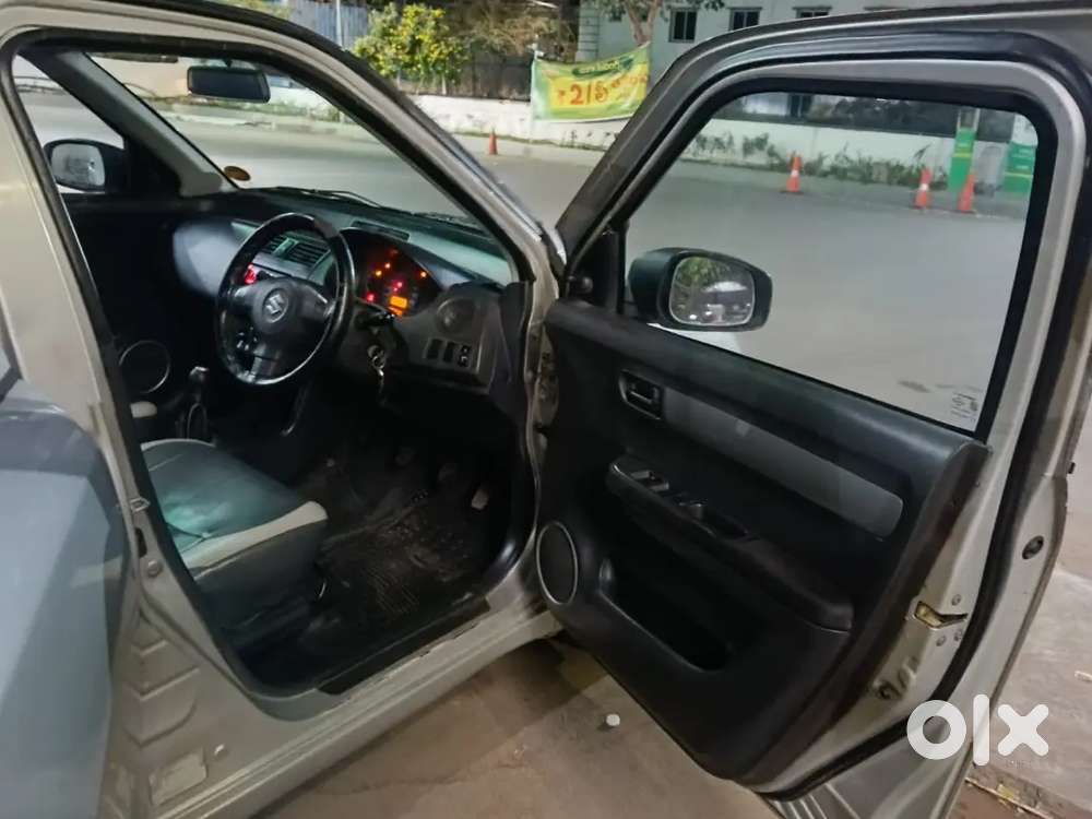 Swift Vdi Maruti Diesel 2011