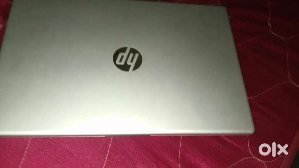 Laptop for sell