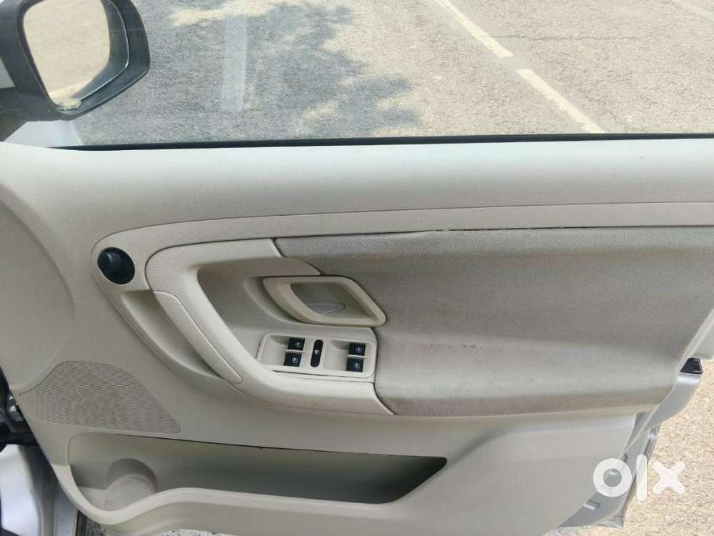 Skoda Fabia 1.2 Petrol Active, 2012, Petrol