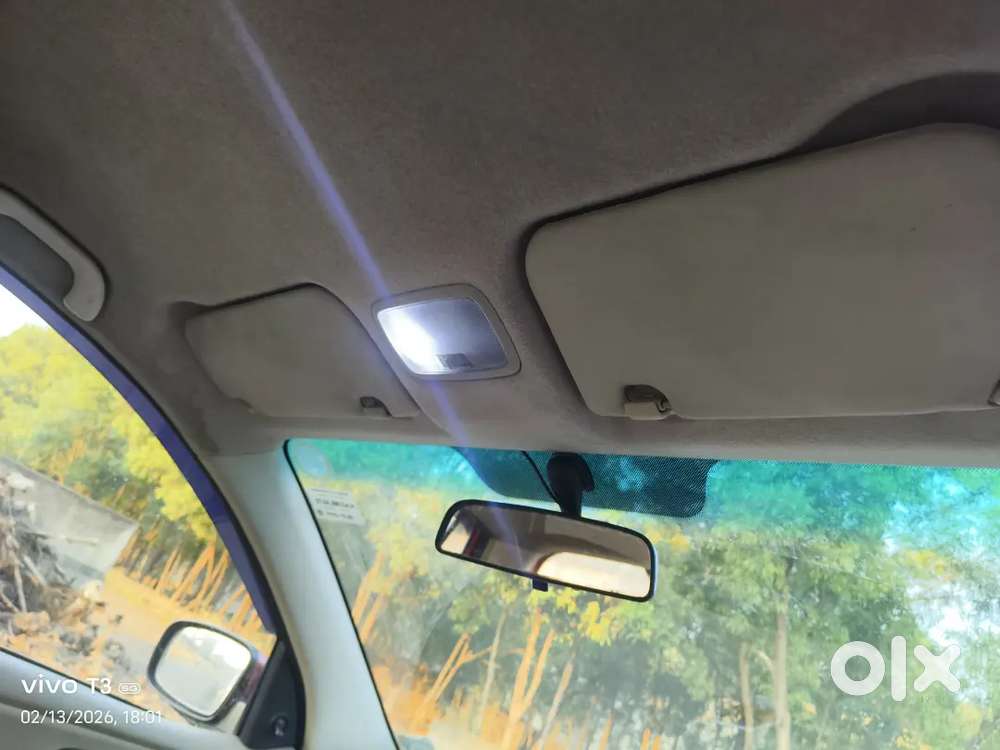 Hyundai I10 2010 Petrol 72000 Km Driven