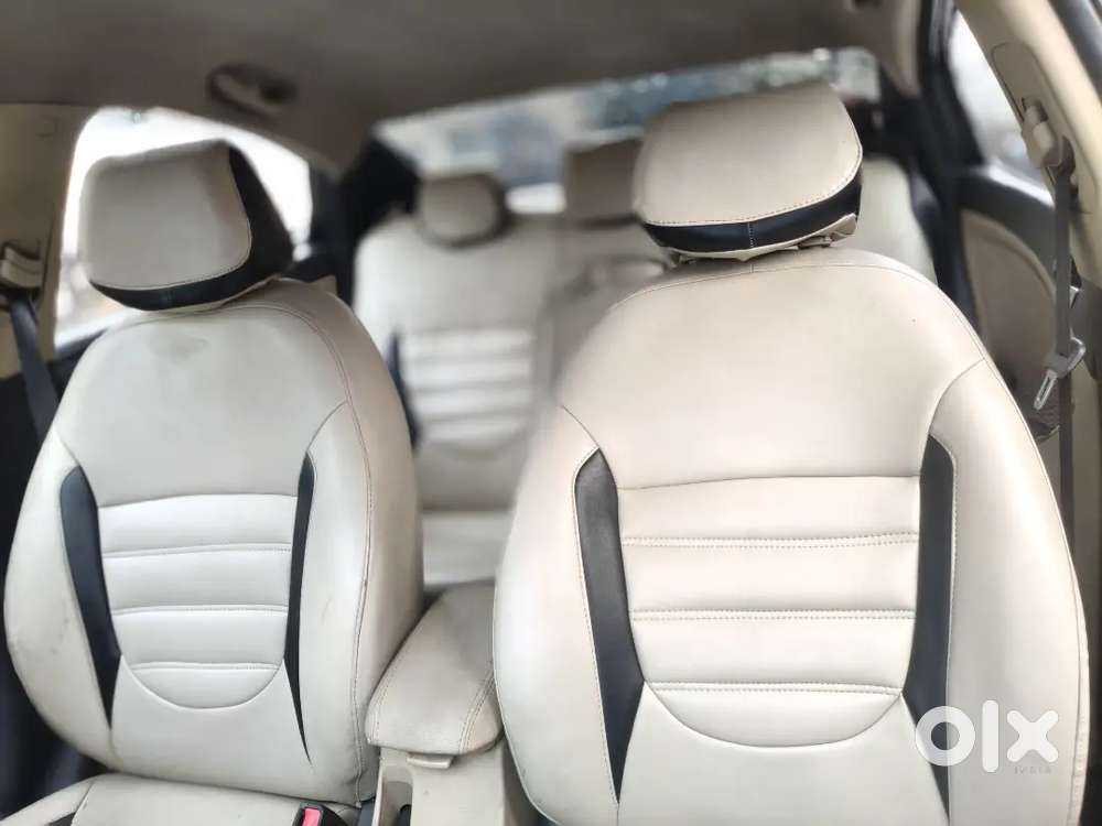 2013 Hyundai Verna 1.6 Sx