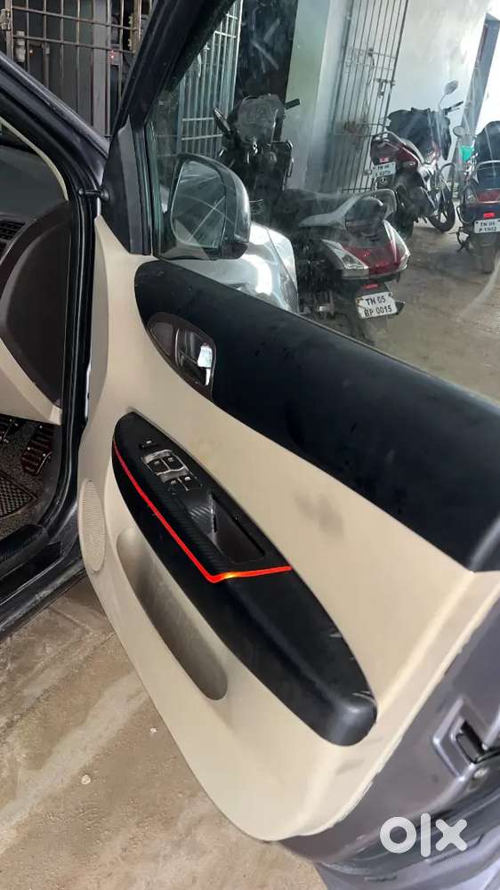 Hyundai I20 Magna 2009 Diesel Manual