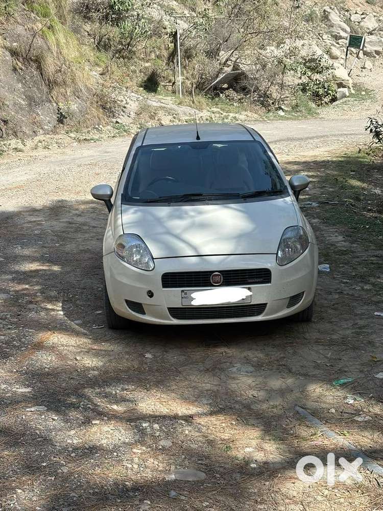 A One Condition 4 New Tyer