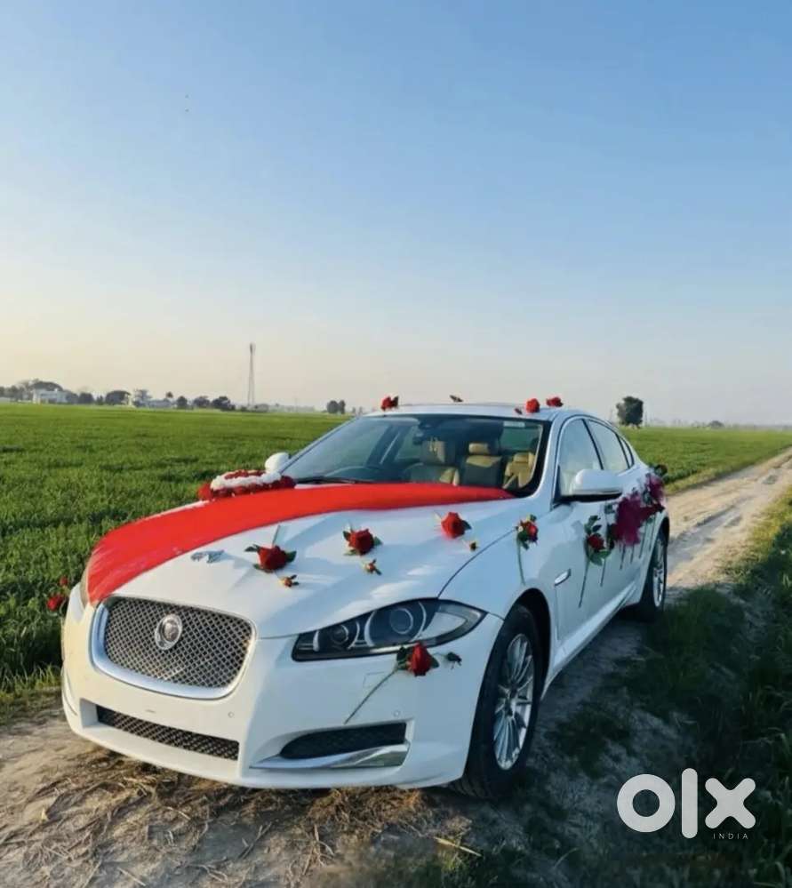 Booking Ke Liye Car Available Rahegi For Rent Shadi Party Traveling