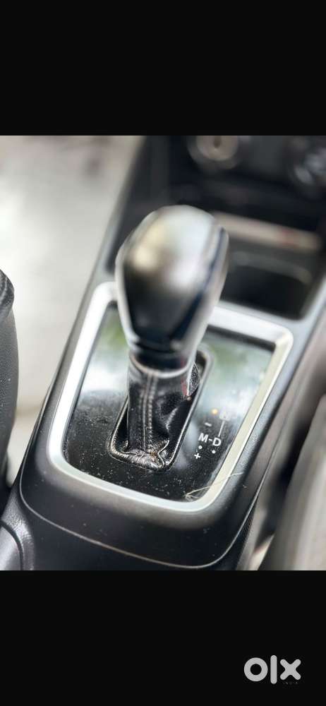 Maruti Suzuki Swift 1.2 Vxi Deca Limited Edition, 2023, Petrol