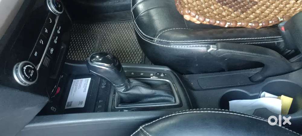 Hyundai I20 2019 Petrol Well Maintained