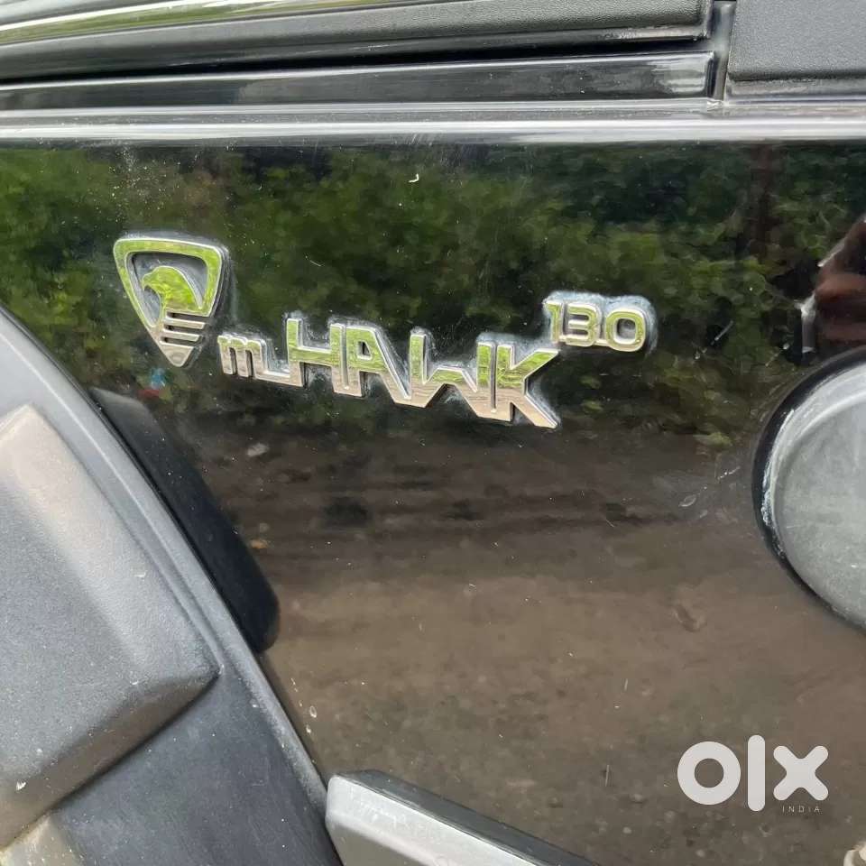 Mahindra Thar 1.5 Lx Hard Top Diesel At 4 Rwd, 2020, Diesel