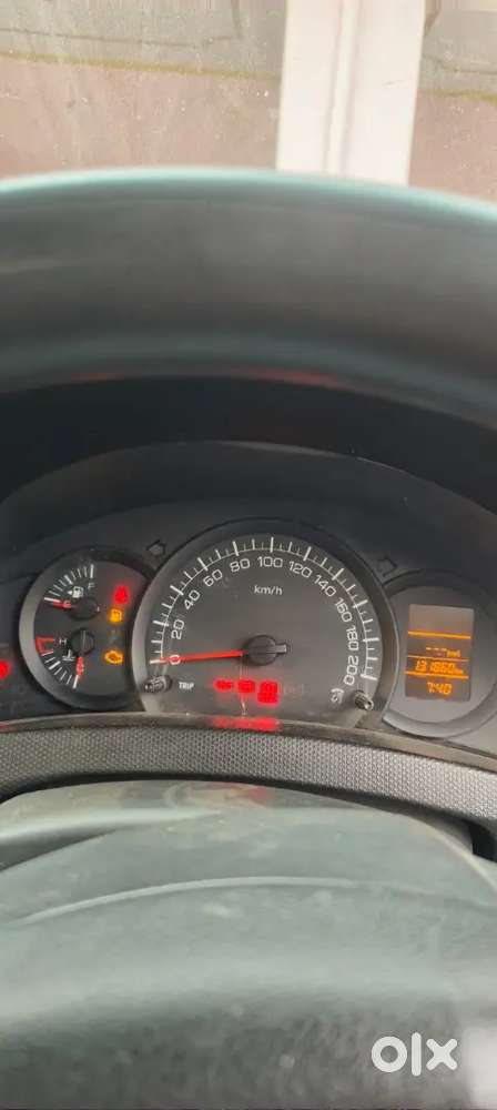 Good Condition Swift Lxi +,, First Owner