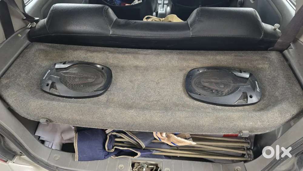 Maruti Suzuki Alto K10 2012