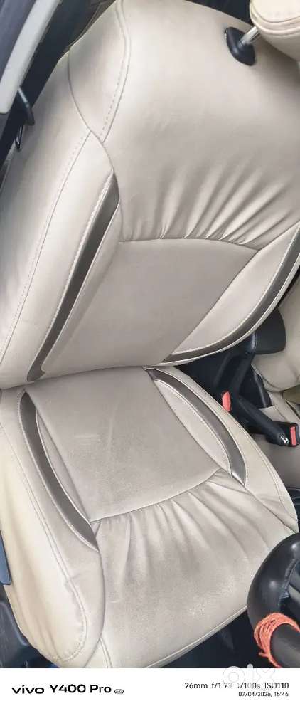 Maruti Xl6 Zeta 2022
